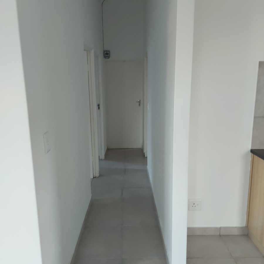 To Let 3 Bedroom Property for Rent in Zonnendal Western Cape